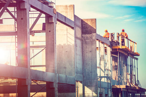 Best Concrete Removal and Replacement in Manchester, GA