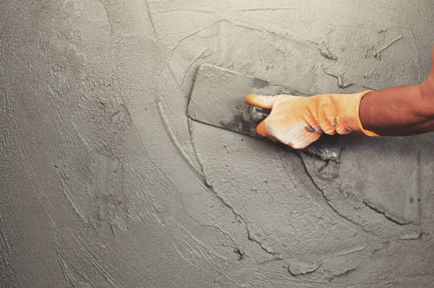 Best Concrete Retaining Walls in Manchester, GA