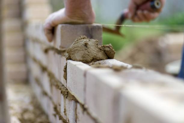 Best Concrete Pool Decks in Manchester, GA